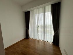 Marina One Residences (D1), Apartment #479827831